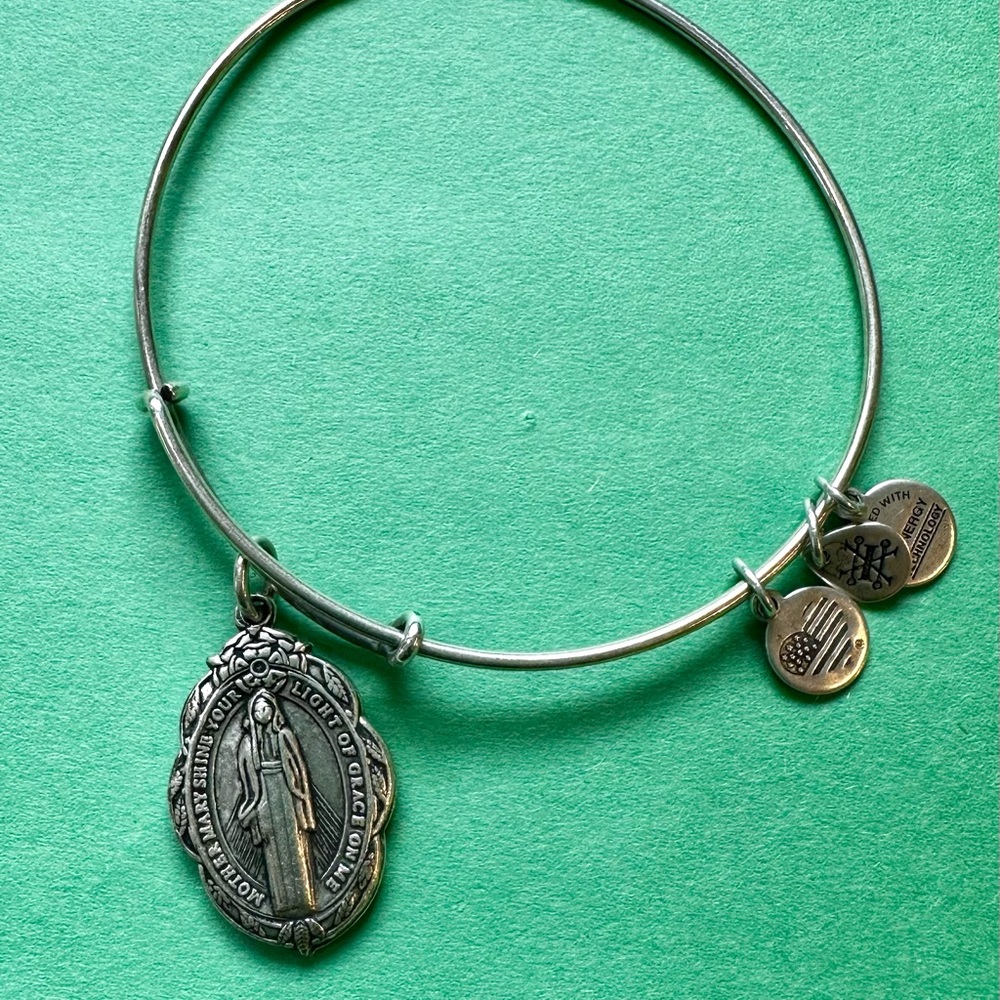 Alex and Ani